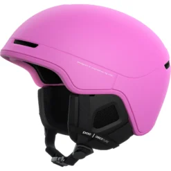 POC Obex Pure Helmet
