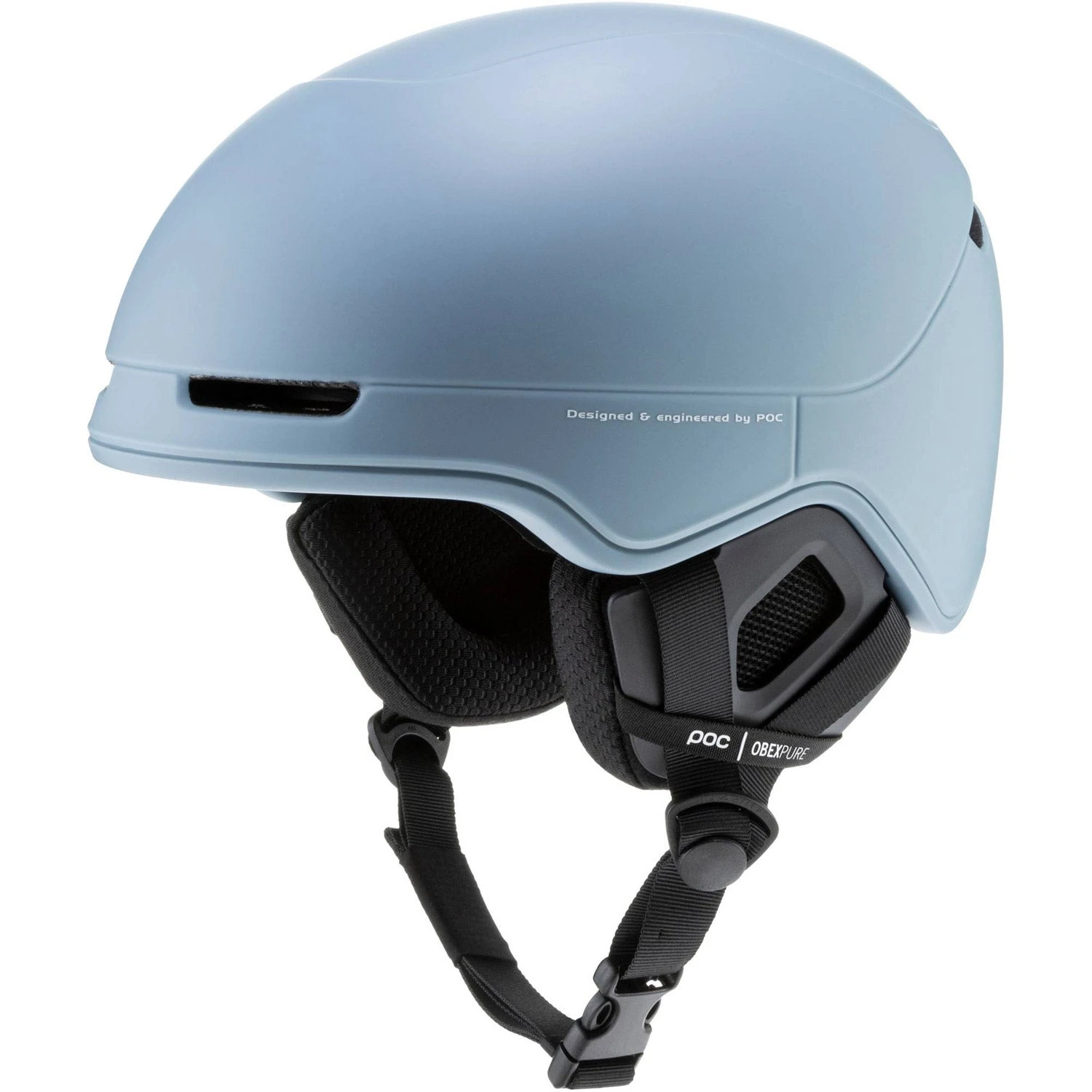 POC Obex Pure Helmet 5 POC Obex Pure Helmet - Image 5