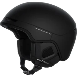 POC Obex Pure Helmet 36 POC Obex Pure Helmet -Roxy Ski Store poc obex pure helmet 2021 uranium black 1