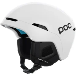 POC Obex Spin Helmet