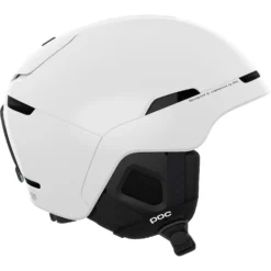 POC Obex Spin Helmet 22 POC Obex Spin Helmet -Roxy Ski Store poc obex spin helmet 2021 hydrogen white 3