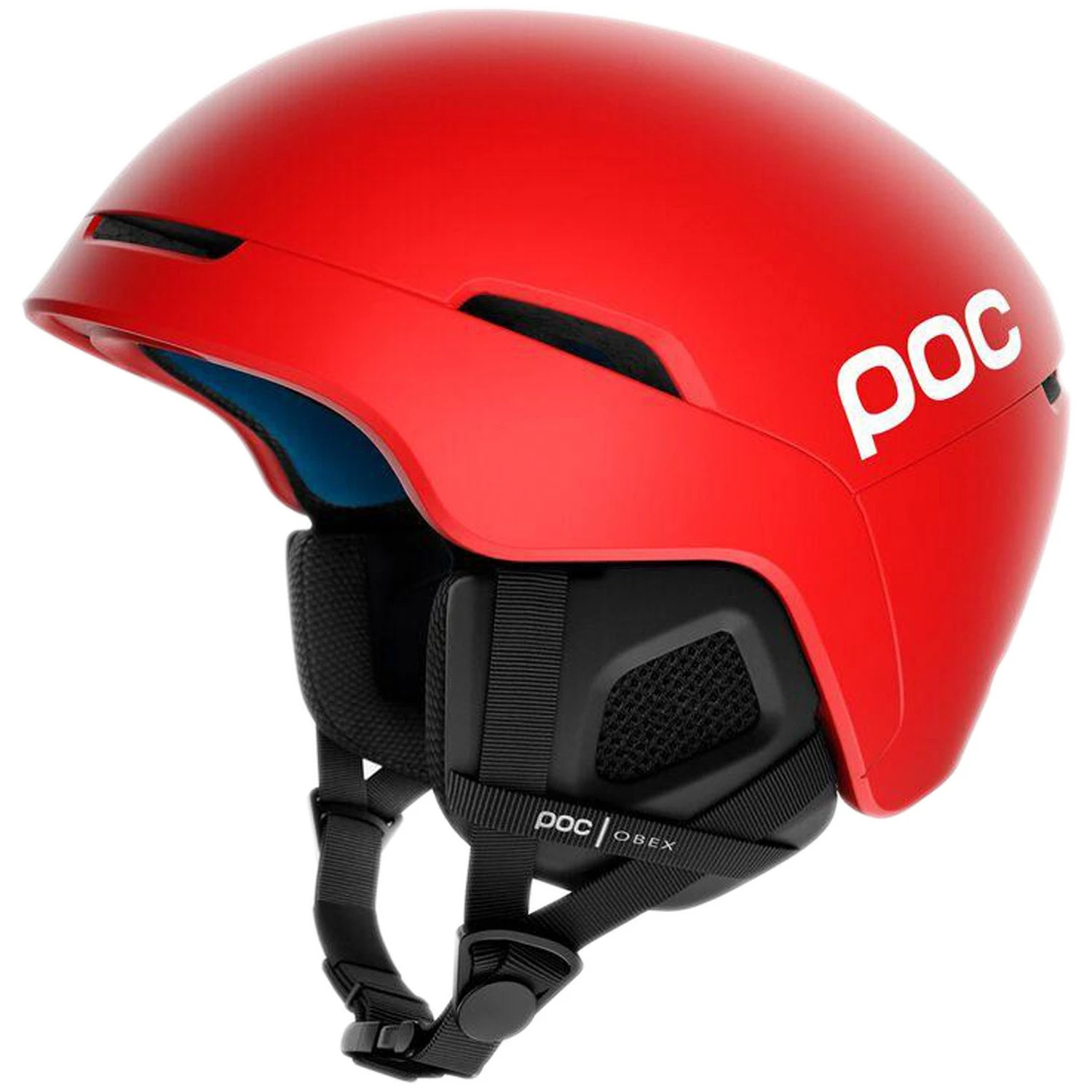 POC Obex Spin Helmet 5 POC Obex Spin Helmet - Image 5