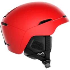 POC Obex Spin Helmet 27 POC Obex Spin Helmet -Roxy Ski Store poc obex spin helmet 2021 prismane red 4