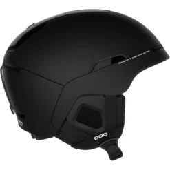 POC Obex Spin Helmet 29 POC Obex Spin Helmet -Roxy Ski Store poc obex spin helmet 2021 uranium black 1