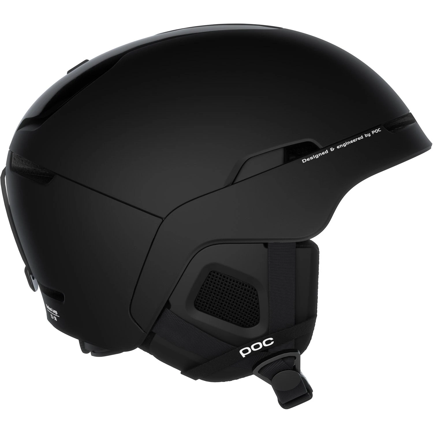 POC Obex Spin Helmet 10 POC Obex Spin Helmet - Image 10