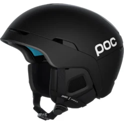 POC Obex Spin Helmet 28 POC Obex Spin Helmet -Roxy Ski Store poc obex spin helmet 2021 uranium black 4