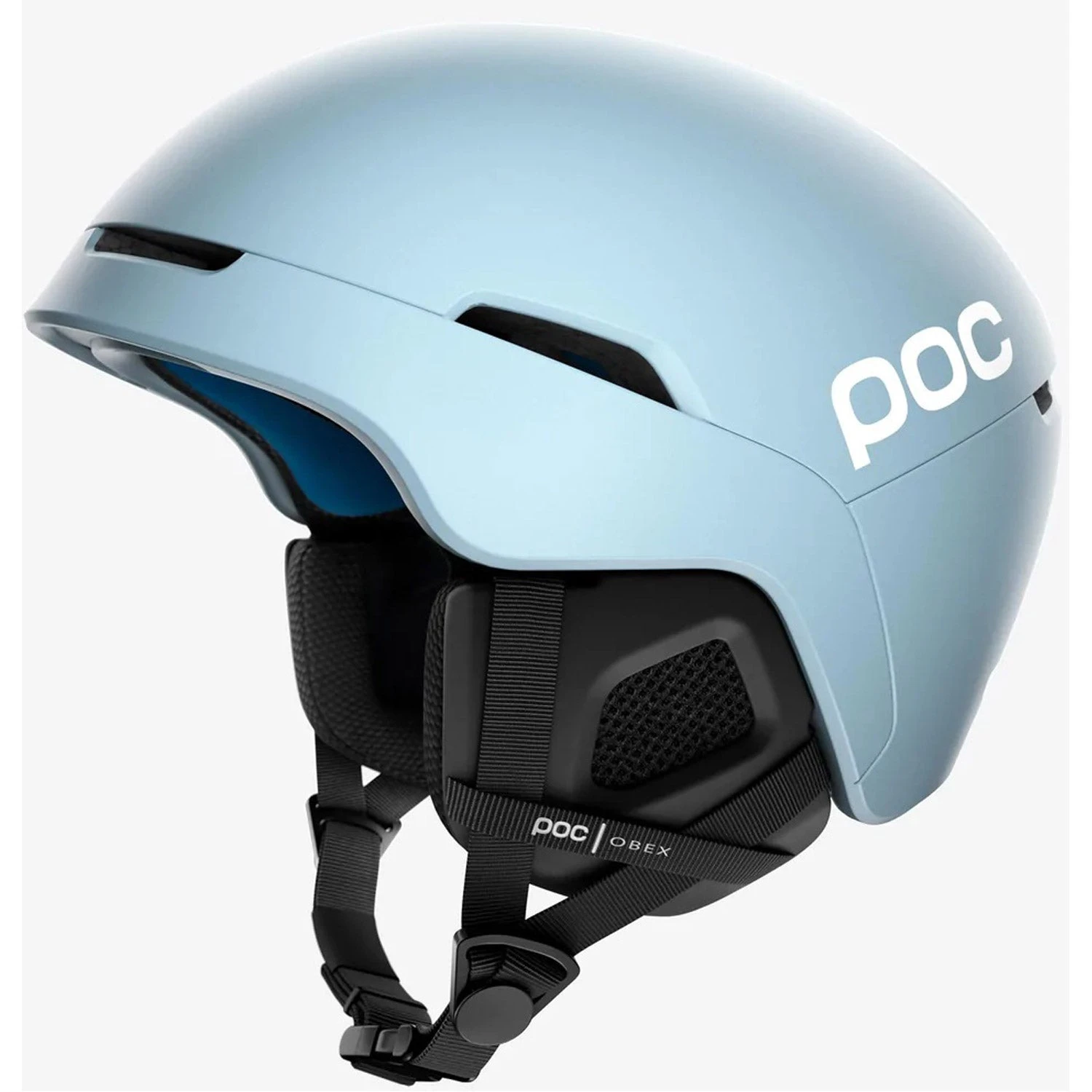 POC Obex Spin Helmet 19 POC Obex Spin Helmet - Image 19
