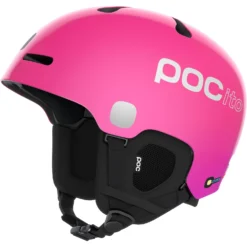 POCito Fornix Jr Helmet