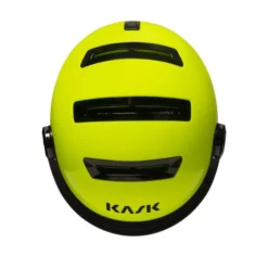 KASK Firefly Visor Snow Helmet -Roxy Ski Store pol pl KASK NARCIARSKI KASK FIRE