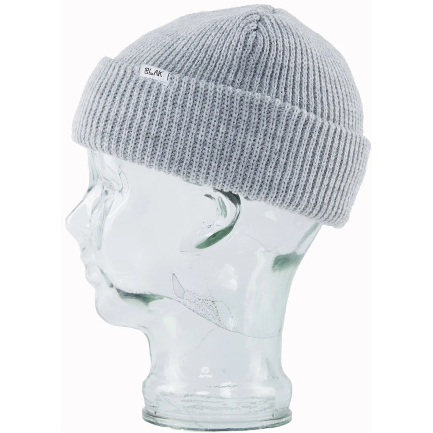 Prawn Beanie 2 Prawn Beanie - Image 2