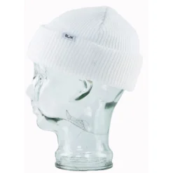 Prawn Beanie 5 Prawn Beanie -Roxy Ski Store prawn BE21 PRAWNWHT 1