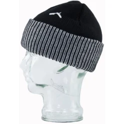 Prison Beanie