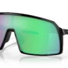 Oakley Sutro Sunglasses