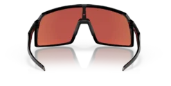 Oakley Sutro Sunglasses -Roxy Ski Store prizm snow jade lens 3