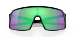 Oakley Sutro Sunglasses -Roxy Ski Store prizm snow jade lens 6