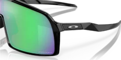 Oakley Sutro Sunglasses -Roxy Ski Store prizm snow jade lens 7