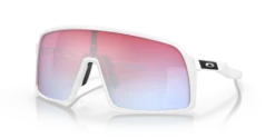 Oakley Sutro Sunglasses -Roxy Ski Store prizm snow sapphire lens 1 70e5b9a6 ae03 407a b333 2d90a2b4ef00