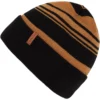 Protest Spotted Beanie