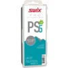 Swix Performance Speed Wax 180gm PS-180
