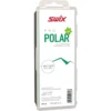 Swix Polar Performance Speed Wax 180g PSP-180