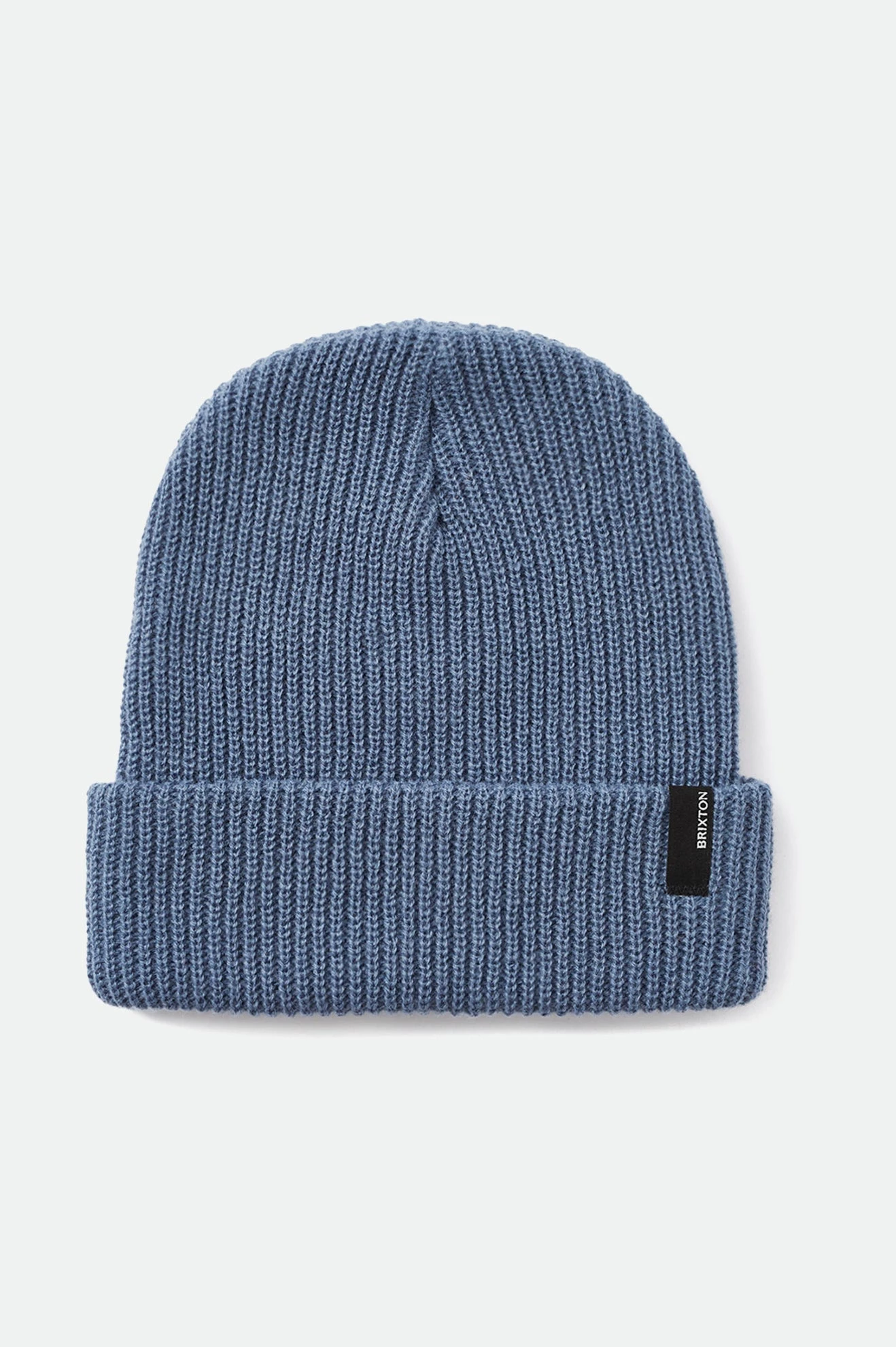 Brixton Heist Beanie 7 Brixton Heist Beanie - Image 7