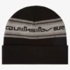 Quiksilver Gem Nation - Beanie For Young Men