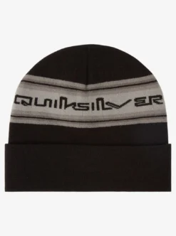 Quiksilver Gem Nation - Beanie For Young Men