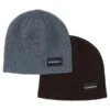 Quiksilver Mens Essential Potential Beanie