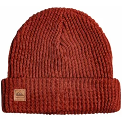 Quiksilver Routine Beanie 2020