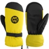 Laced Mag Snow Mitt