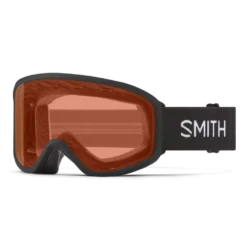 Smith Reason OTG Snow Goggle 7 Smith Reason OTG Snow Goggle -Roxy Ski Store reason otg goggles black rc36 3Q 897d7e24 a3c4 4d87 9b59 c6f31881bbd5
