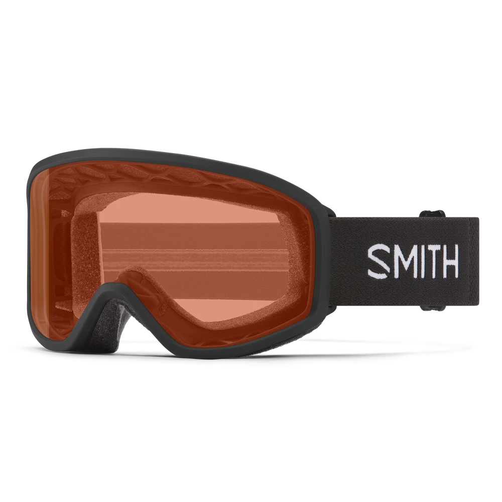 Smith Reason OTG Snow Goggle 4 Smith Reason OTG Snow Goggle - Image 4