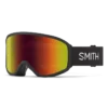 Smith Reason OTG Low Bridge Fit Snow Goggle