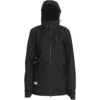 RIDE Brighton Snowboard Jacket
