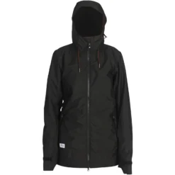 RIDE Brighton Snowboard Jacket
