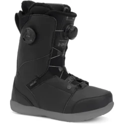 RIDE Hera Ladies Snowboard Boots 2022