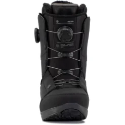 RIDE Hera Boa Ladies Snowboard Boots 2021 5 RIDE Hera Boa Ladies Snowboard Boots 2021 -Roxy Ski Store ride hera womans snowboard boot 2021 1