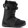 RIDE Hera Boa Ladies Snowboard Boots 2021