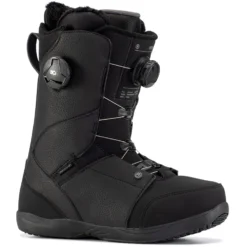 RIDE Hera Boa Ladies Snowboard Boots 2021