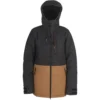 RIDE Marion Snowboard Jacket