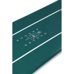 RIDE Zero Snowboard 2024 -Roxy Ski Store ride 2324 zero jr R2302022 01 A 3