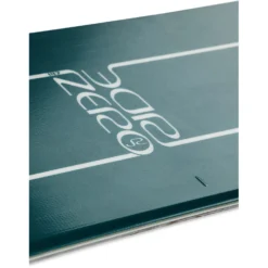 RIDE Zero Snowboard 2024 -Roxy Ski Store ride 2324 zero jr R2302022 01 A 4