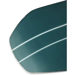 RIDE Zero Snowboard 2024 -Roxy Ski Store ride 2324 zero jr R2302022 01 A 5