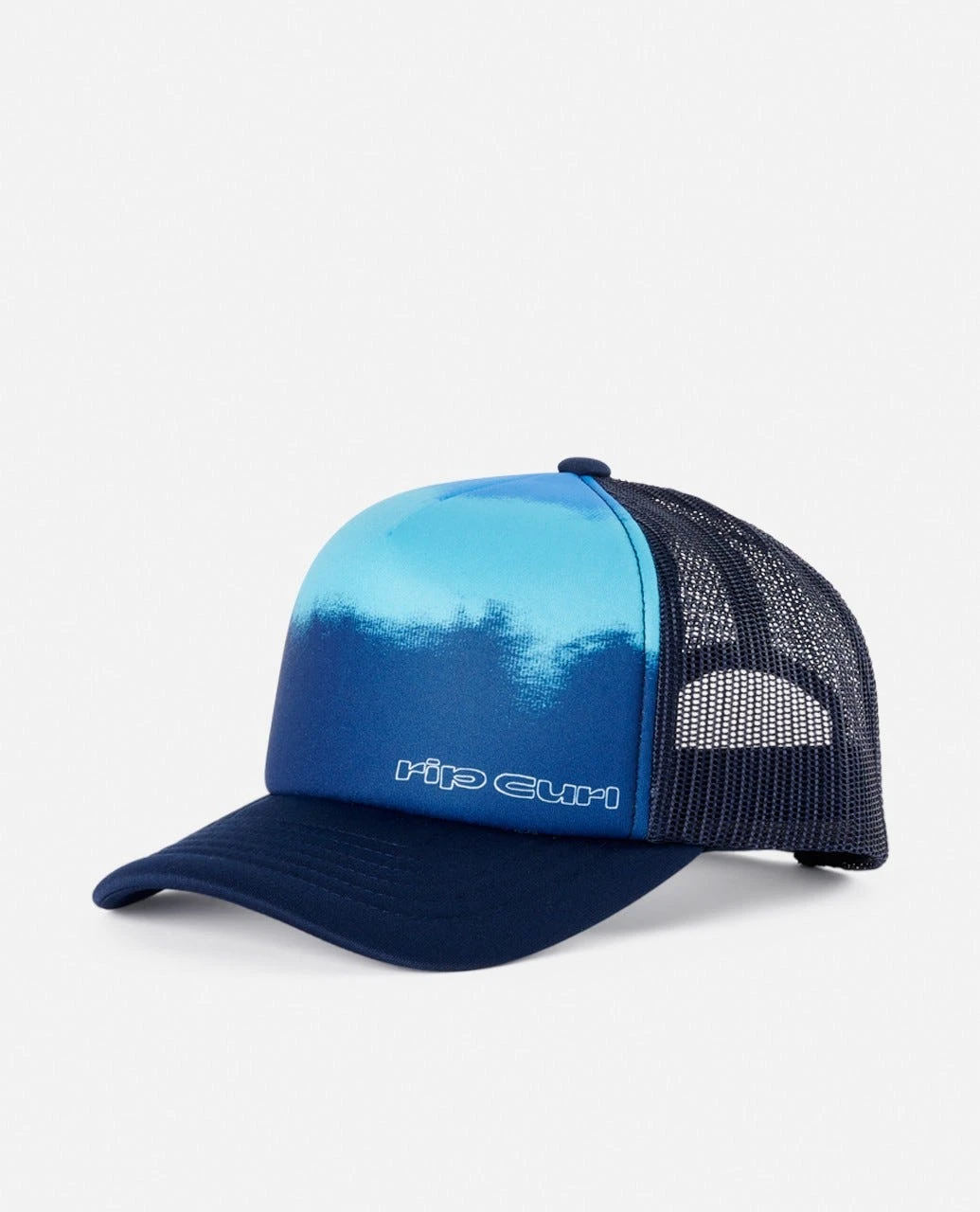 Rip Curl All Day Trucker - Boy 4 Rip Curl All Day Trucker - Boy - Image 4