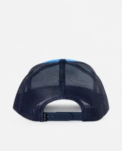 Rip Curl All Day Trucker - Boy 11 Rip Curl All Day Trucker - Boy -Roxy Ski Store rip curl all day trucker boy navy 3
