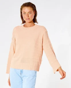 Rip Curl Bella Sweater