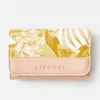 Rip Curl Namotu Tiki Mid Wallet