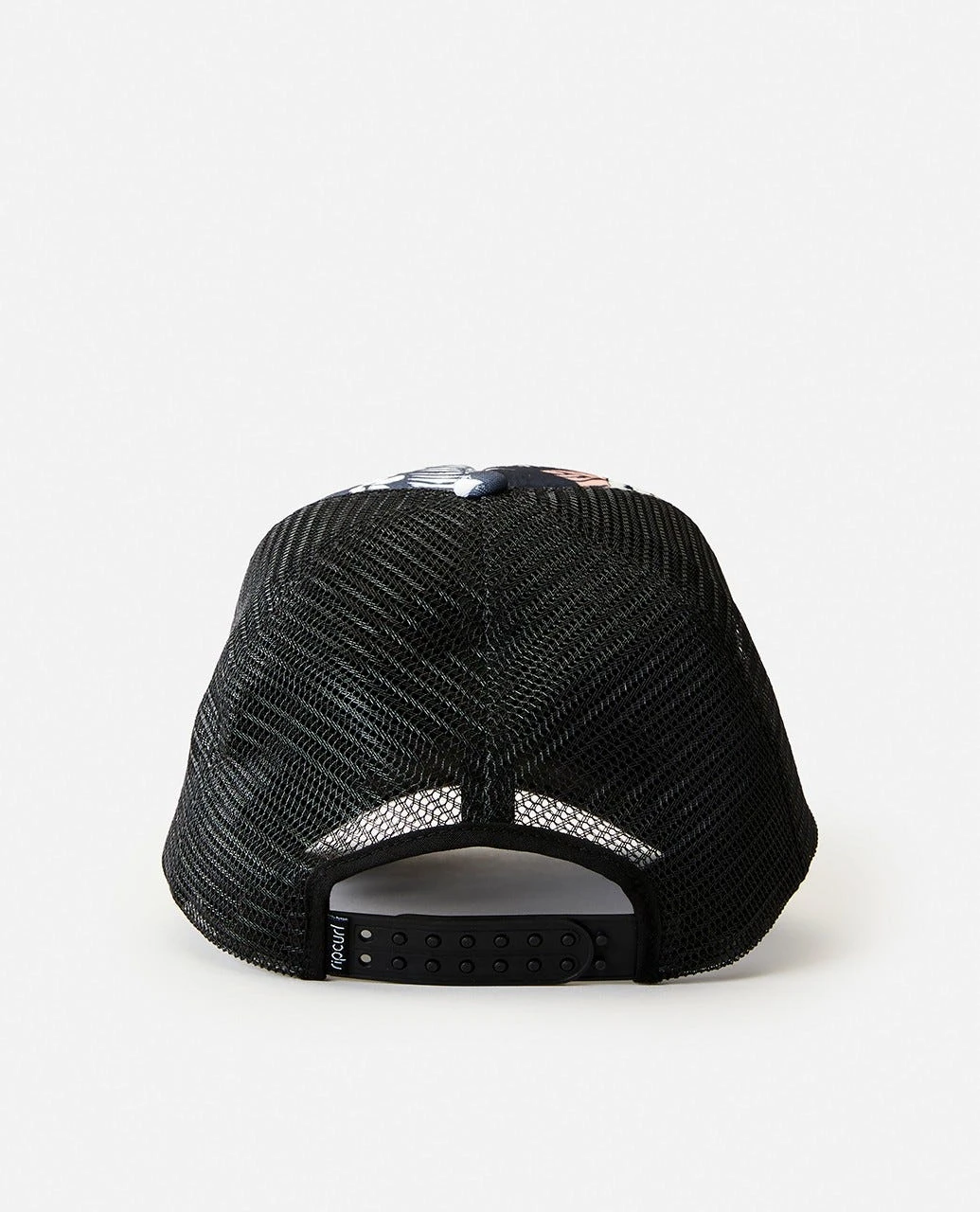 Rip Curl Paradise Trucker Hat - Girls (8-16 Years) 3 Rip Curl Paradise Trucker Hat - Girls (8-16 Years) - Image 3