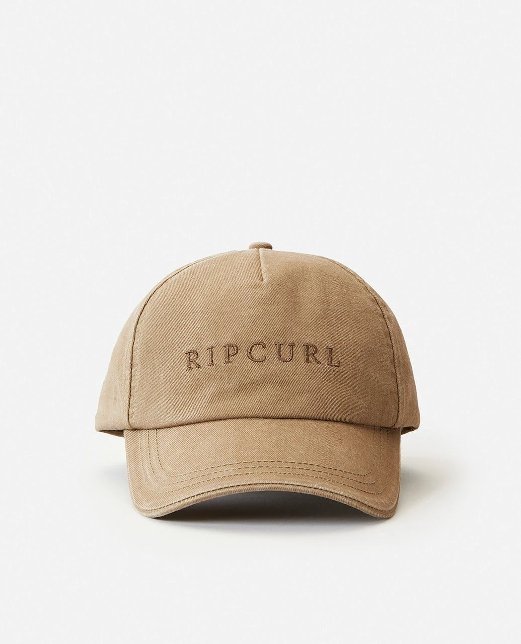 Rip Curl Premium Surf Cap 2 Rip Curl Premium Surf Cap - Image 2