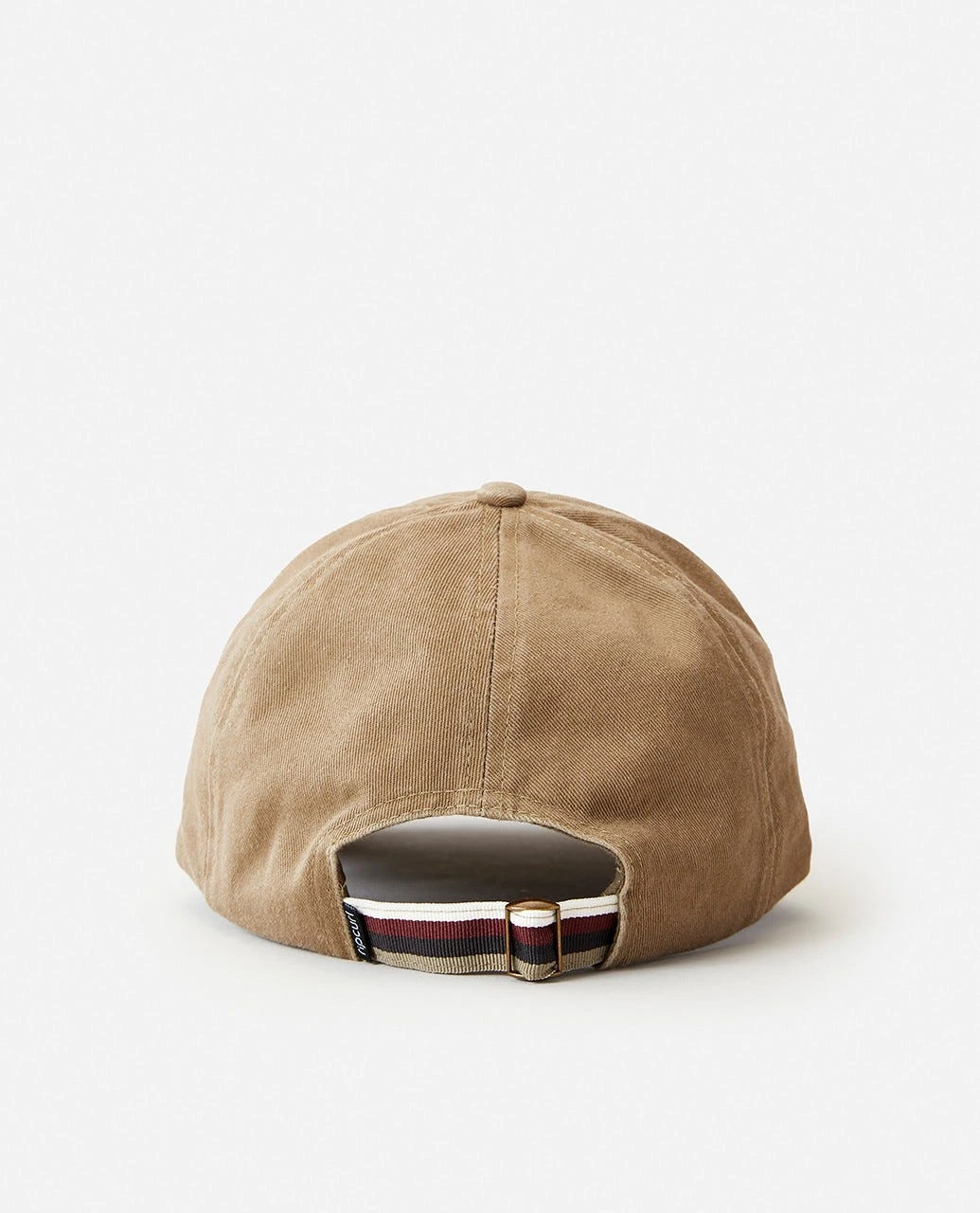 Rip Curl Premium Surf Cap 3 Rip Curl Premium Surf Cap - Image 3